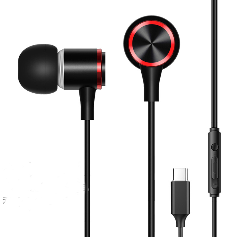 E3T-02.jpg